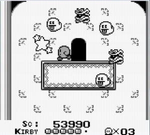 Kirby_s_Dream_Land_1