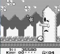 Kirby_s_Dream_Land_8