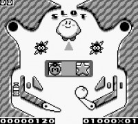 kirbys_pinball_land_3