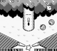 kirbys_pinball_land_5