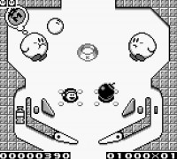 kirbys_pinball_land_9