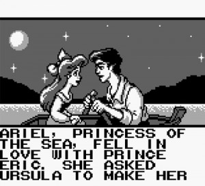 The_little_Mermaid_20