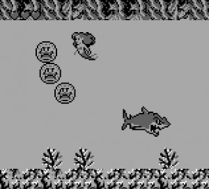 The_little_Mermaid_4
