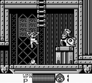 Mega_Man_IV_3