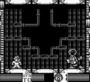 Mega_Man_IV_4