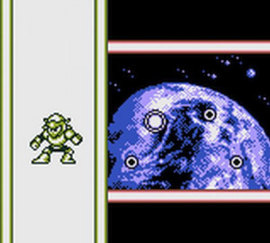 Mega_Man_V_2