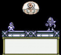 Mega_Man_V_7