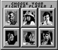 Mortal_Kombat_8