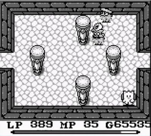 Mystic_Quest_11