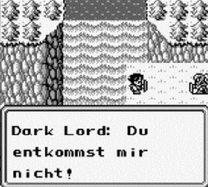 Mystic_Quest_16