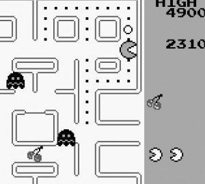 pac_man_3