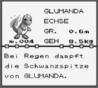 Pokemon_Blau_Rot_11