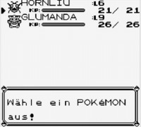 Pokemon_Blau_Rot_12