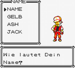 Pokemon_Gelbe_Edition_12