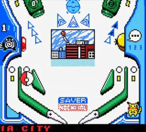 Pokemon_Pinball_2