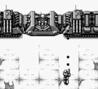 probotector_7