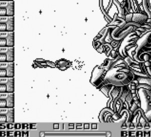 rtype_II_3