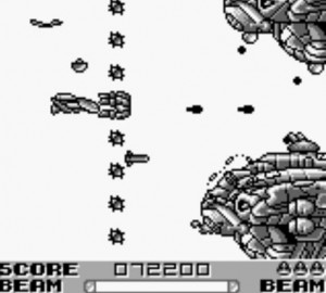 rtype_II_6