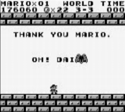 Super_Mario_Land_1 Super_Mario_Land_1