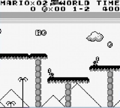 Super_Mario_Land_9