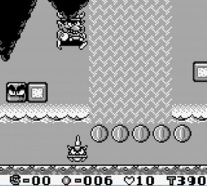 Super_Mario_Land_3_Warioland_10