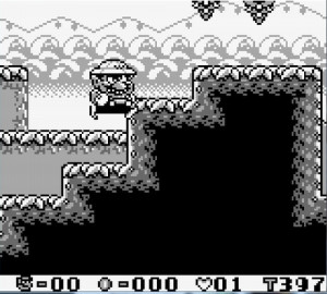 Super_Mario_Land_3_Warioland_11
