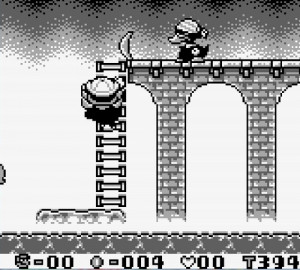 Super_Mario_Land_3_Warioland_13