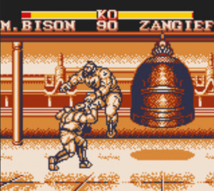 Street_Fighter_II_8