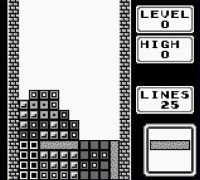 Tetris_6