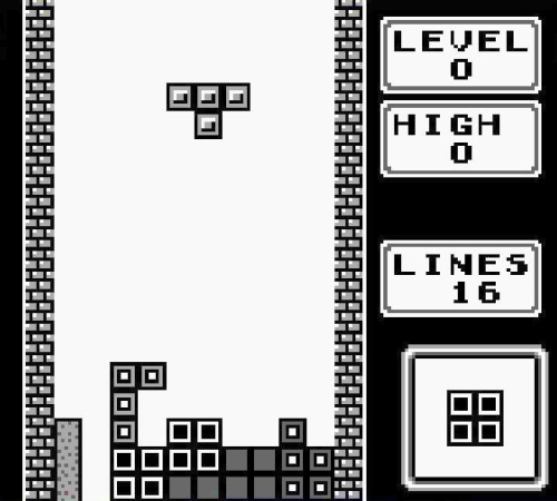 Tetris
