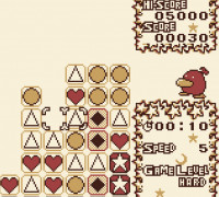 Tetris_Attack_7