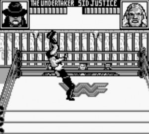 WWF_Superstars_2_4