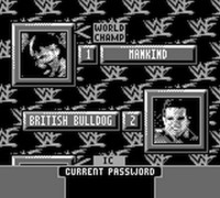 WWF_War_Zone_2