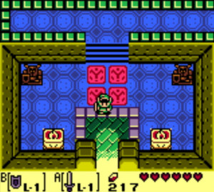 zelda13.jpg