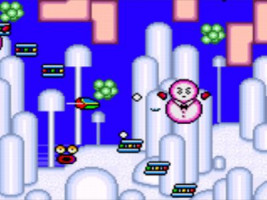 Fantasy_Zone_Gear_10