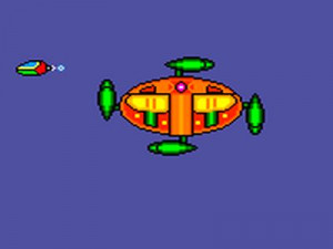 Fantasy_Zone_Gear_5