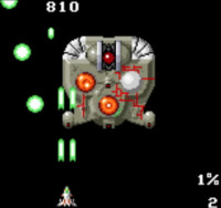 halley-wars3