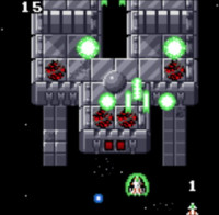 halley-wars8