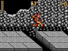 Indiana_Jones_and_the_last_Crusade_3