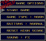 1gg.jpg 1gg.jpg