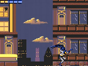 The_Adventures_of_Batman_and_Robin_neXGam_11