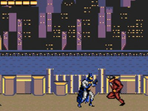 The_Adventures_of_Batman_and_Robin_neXGam_4