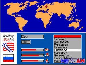 World-Cup-USA-94-2