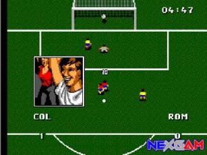 World-Cup-USA-94-4
