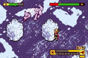 Boktai_The_Sun_is_in_your_hand_13