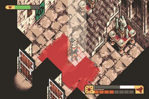Boktai_The_Sun_is_in_your_hand_23