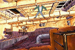 hotel_ledge.jpg hotel_ledge.jpg