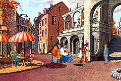 montfaucon_square.jpg montfaucon_square.jpg