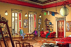 nico_apartment.jpg nico_apartment.jpg