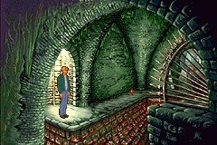 sewer1.jpg sewer1.jpg